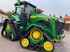 John Deere 8RX 370 Изображение 6