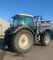 Tractor Fendt 720 VARIO Image 1