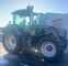 Tractor Fendt 720 VARIO Image 2