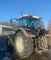 Tractor Fendt 720 VARIO Image 3