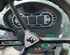 Tractor Fendt 720 VARIO Image 7