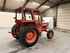 Traktor Sonstige/Other Volvo BM T430 Bild 1