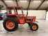 Tractor Sonstige/Other Volvo BM T430 Image 4