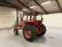 Tractor Sonstige/Other Volvo BM T430 Image 7