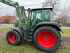 Fendt 312 Vario TMS Bild 1