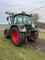 Fendt 312 Vario TMS Bild 2