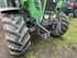 Fendt 312 Vario TMS Bild 3