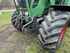 Fendt 312 Vario TMS Bild 4