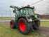 Fendt 312 Vario TMS Bild 5