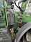 Fendt 312 Vario TMS Bild 9