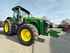 John Deere 8320R E23 Bild 2