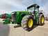 John Deere 8320R E23 Bild 4