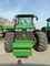 John Deere 8320R E23 Изображение 5