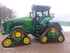 Tracteur John Deere 8RX410 E23 Image 2