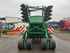 John Deere 750A 6m Billede 3