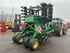 John Deere 750A 6m Billede 4