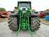 John Deere 7430 Premium + Frontlader JD 753 Foto 6