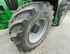 John Deere 7430 Premium + Frontlader JD 753 Foto 9