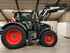 Fendt 724 Vario Profi Plus Obraz 2