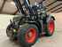 Tracteur Fendt 724 Vario Profi Plus Image 5