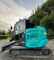 Kobelco SK75SR-7 M immagine 1