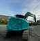 Kobelco SK75SR-7 M immagine 3