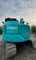 Kobelco SK75SR-7 M Beeld 4