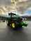 John Deere 6215R Bild 1