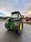 John Deere 6215R Bild 4