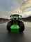 John Deere 6215R Bild 5