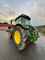 John Deere 6215R Bild 6