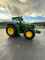 John Deere 6215R Bild 7