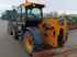 JCB 542-70 AGRISUPER immagine 1