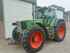 Fendt Favorit 818 Turboshift MAN Motor Εικόνα 1