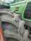 Fendt Favorit 818 Turboshift MAN Motor Εικόνα 7