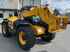 Engin De Manutention Télescopique JCB 531-70 DS 34 km/h Image 1