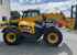 Engin De Manutention Télescopique JCB 531-70 DS 34 km/h Image 3