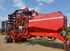 Horsch Focus 6 TD Bild 1