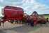 Horsch Focus 6 TD Bild 5