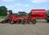 Horsch Focus 6 TD Obraz 6