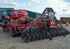 Horsch Focus 6 TD Obrázek 8