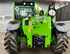 Merlo TF 35.7-140 Foto 1