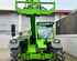 Merlo TF 35.7-140 Beeld 2