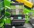 Merlo TF 35.7-140 Obraz 6