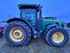 Tractor John Deere 8360 R Image 3