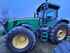 Tractor John Deere 8360 R Image 4