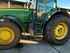 John Deere 8345 R Изображение 4