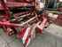 Grimme SE 150-75 immagine 5