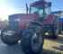 Case IH 7120 Bilde 2