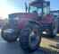 Case IH 7120 Bilde 3